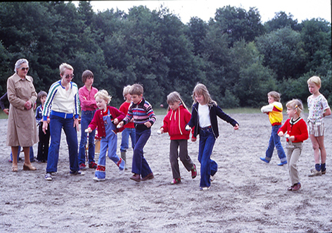 1979 Kinderfest Marienfried (1)