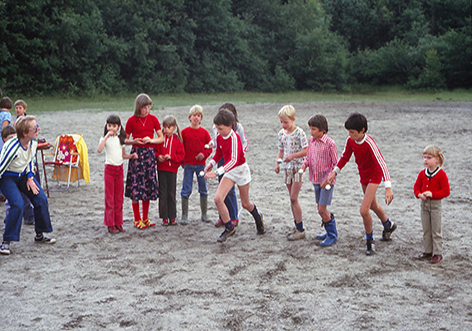 1979 Kinderfest Marienfried (4)