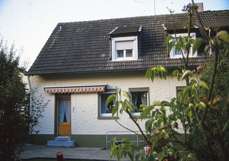 Marienfried 1983 (4)