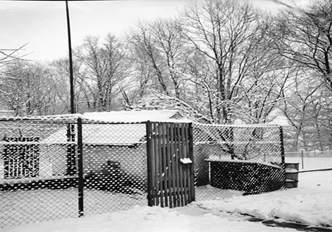 Marienfried 3-1962 (1)