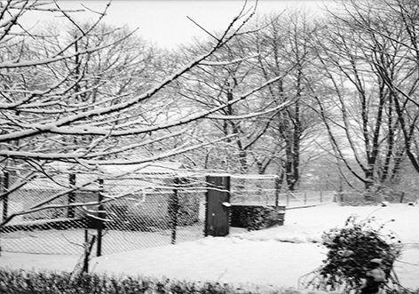 Marienfried 3-1962 (2)