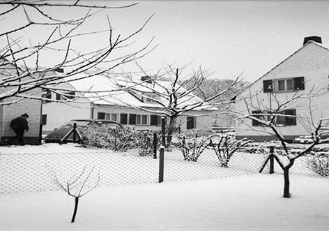 Marienfried 3-1962 (3)