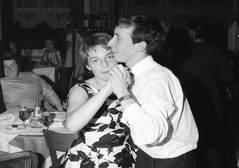 Siedlerfest 20.10.1962 (3)