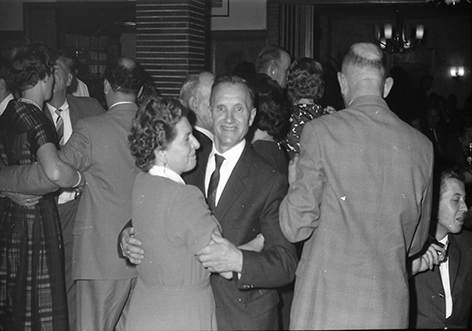 Siedlerfest 20.10.1962 (3)