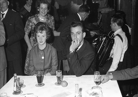 Siedlerfest 20.10.1962 (4)