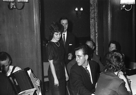 Siedlerfest 20.10.1962 (4)