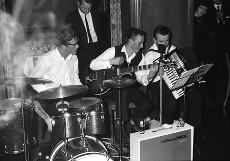 Siedlerfest 20.10.1962 (5)